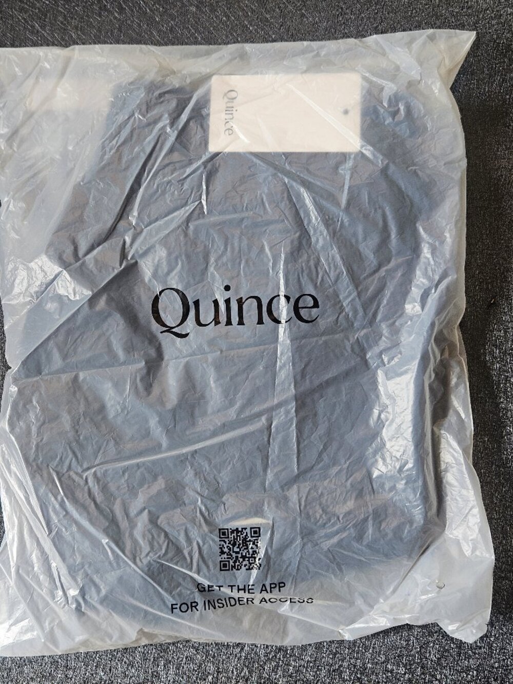 Quince Classic Running Shorts 4" - Picture 5 of 9